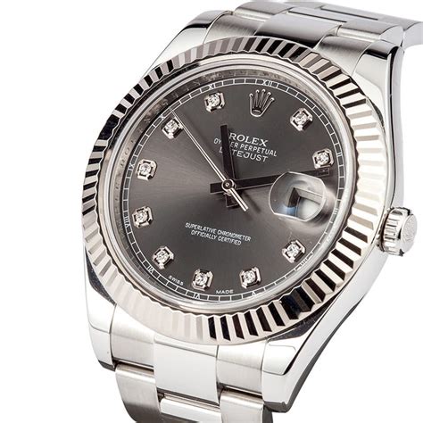 rolex 116334 preis|Rolex datejust ii 116334.